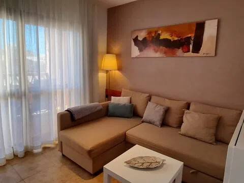 Piso de 54 m² en Punta Umbría