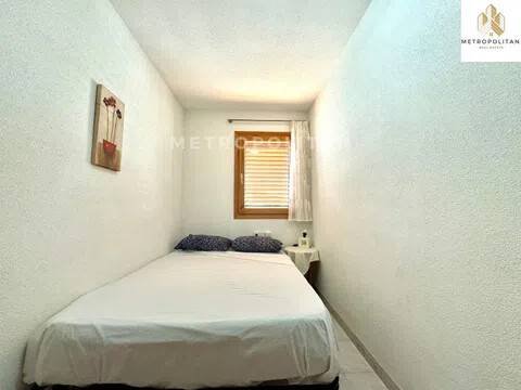 Casa de 200 m² en Peñíscola