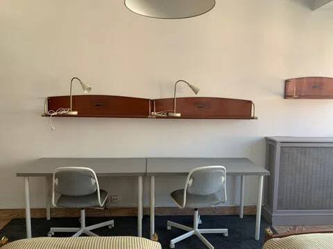 Piso de 158 m² en Ferrol