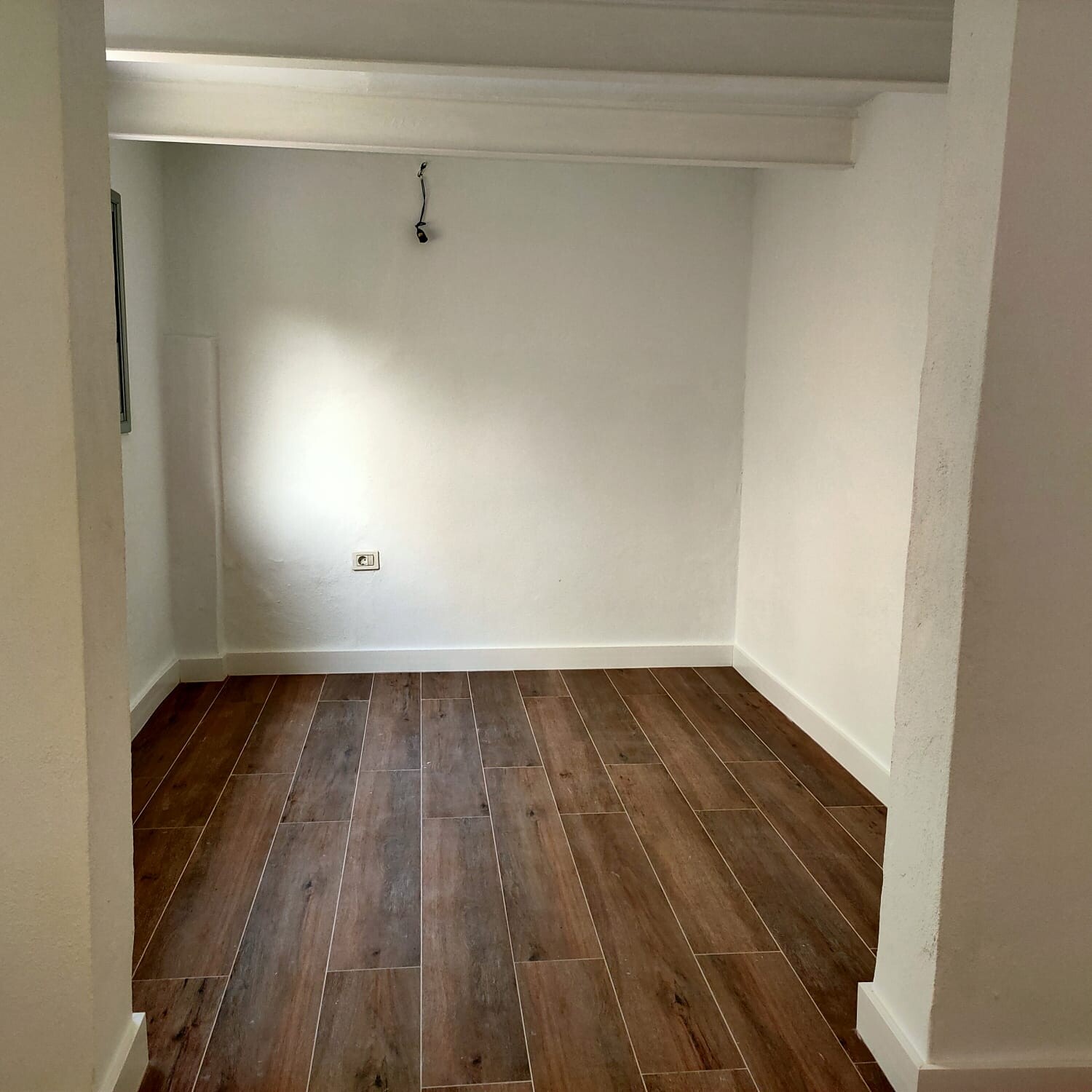 Pis de 105 m² a San Cristóbal de La Laguna