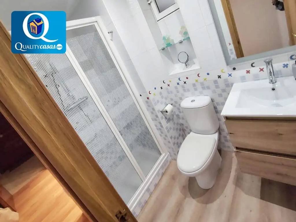 Appartamento 130 m² a Alacant / Alicante