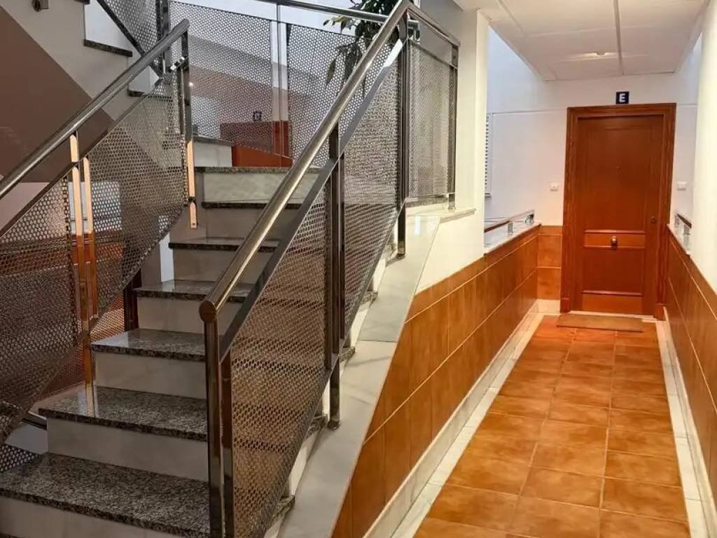 Appartamento 75 m² a El Ejido