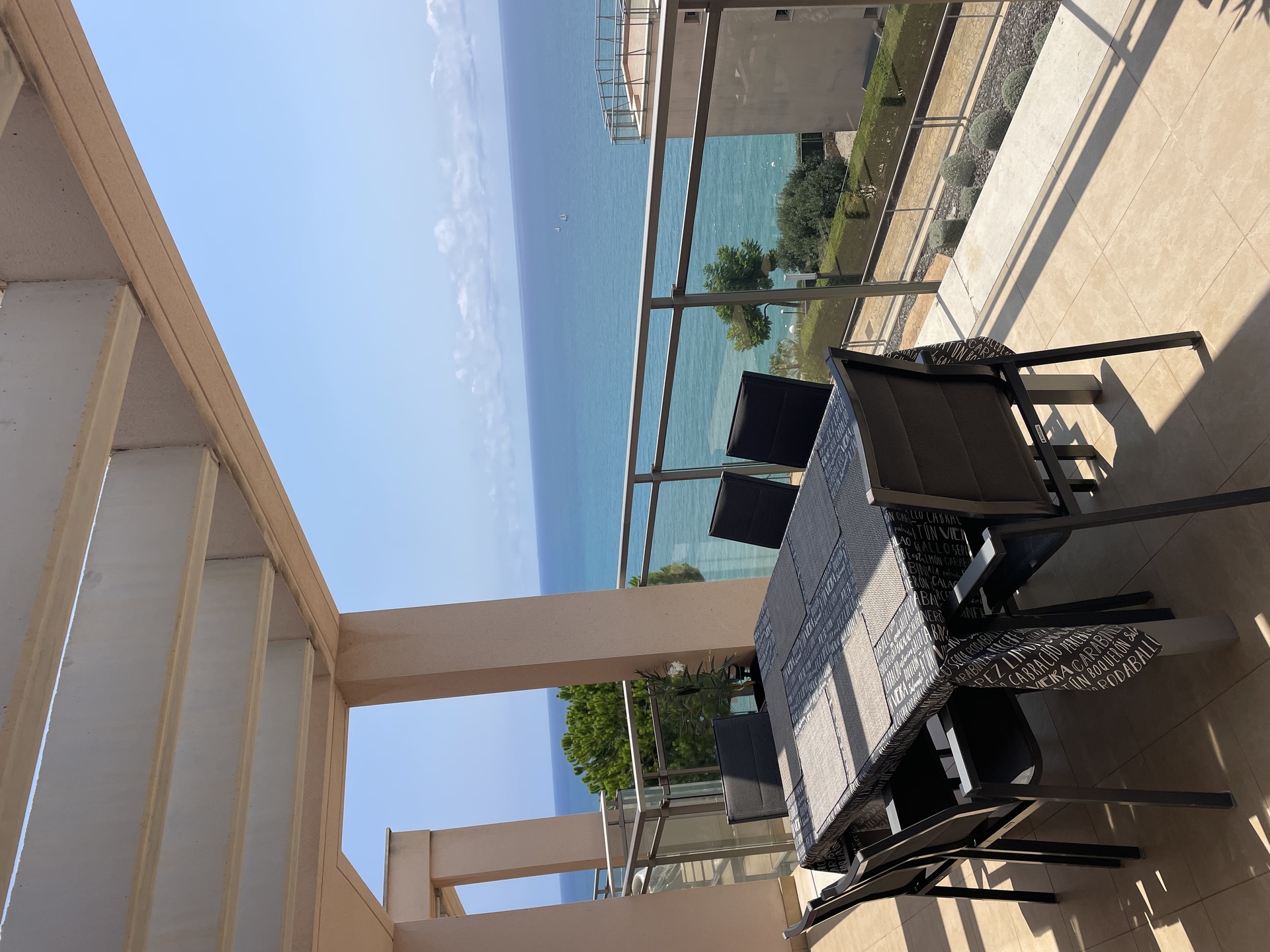 Piso de 180 m² en Oropesa del Mar