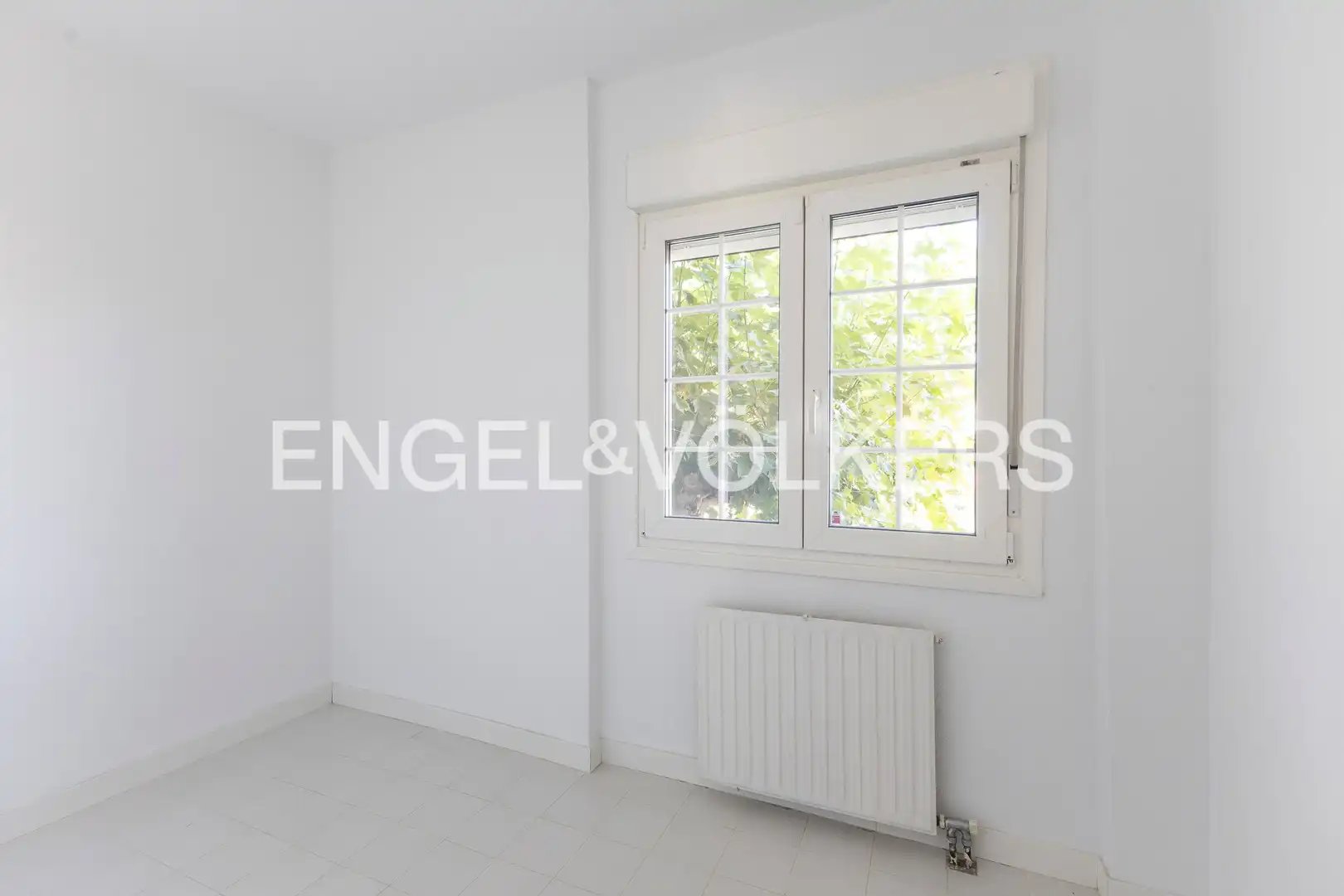 Piso de 213 m² en Alcobendas