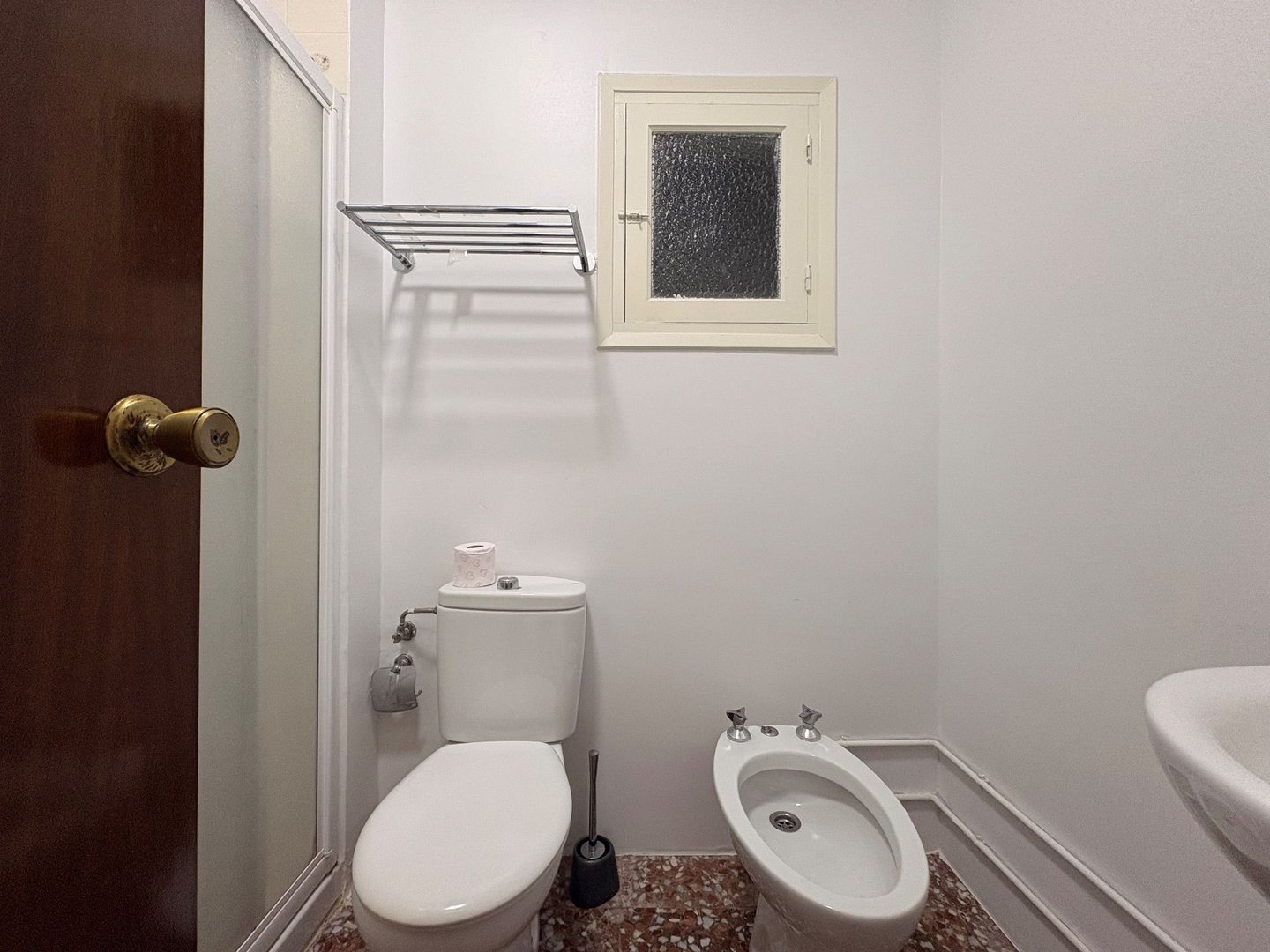 Casa de 100 m² en Pilar de la Horadada