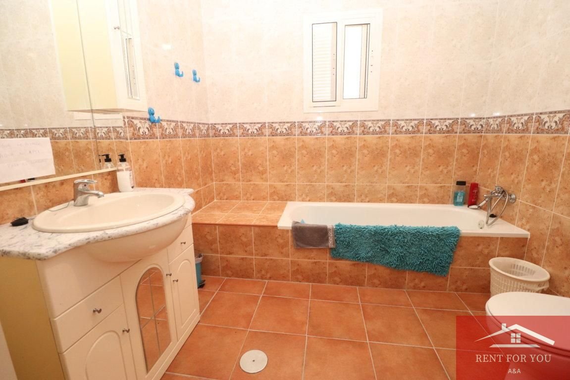 Casa de 170 m² en Cártama