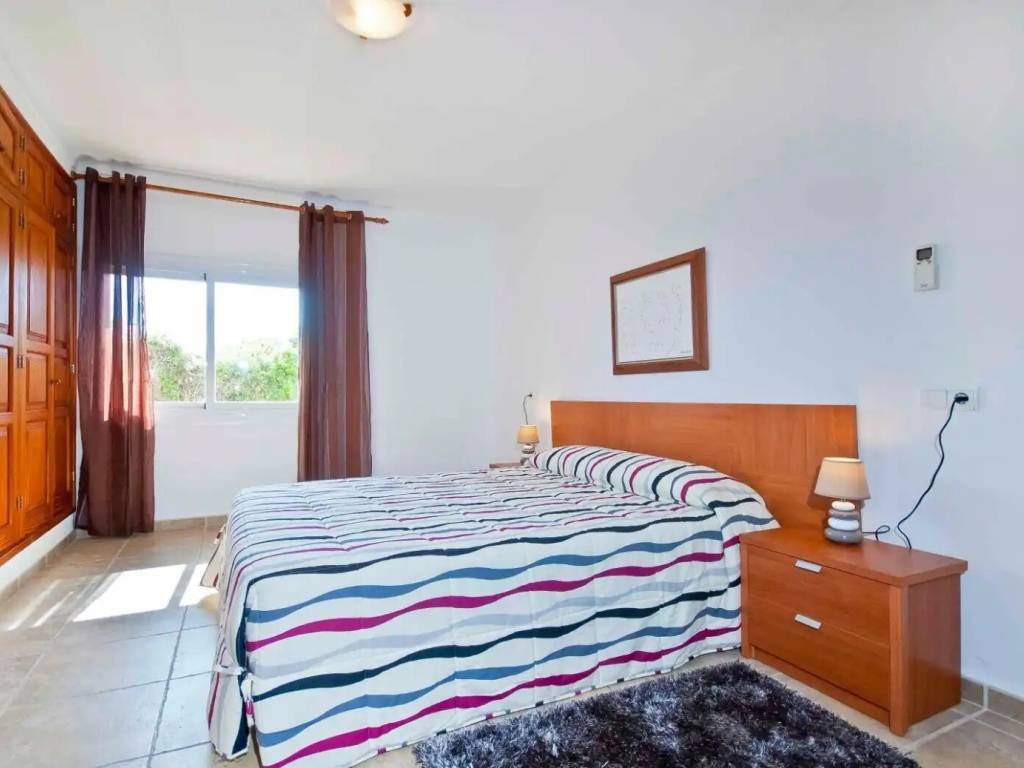 Casa de 190 m² en Pollença