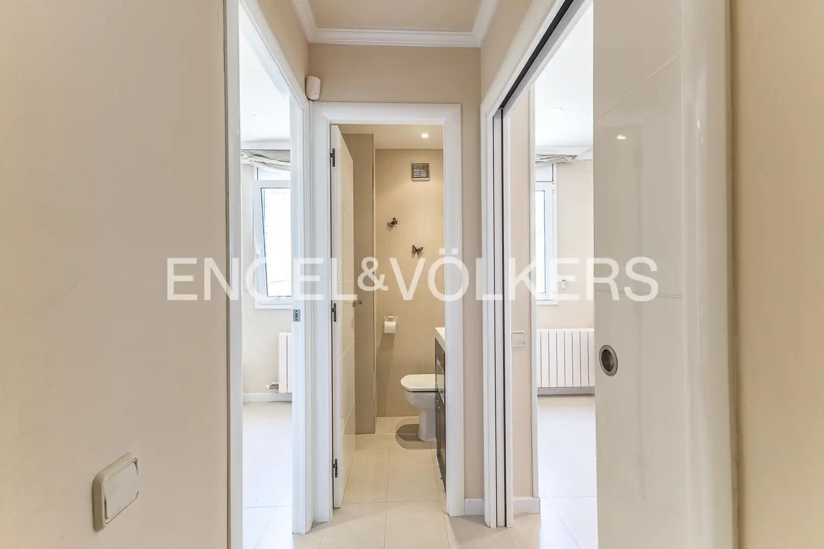 Pis de 113 m² a Cubelles