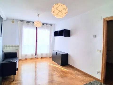 Apartamento 58 m² em Oviedo