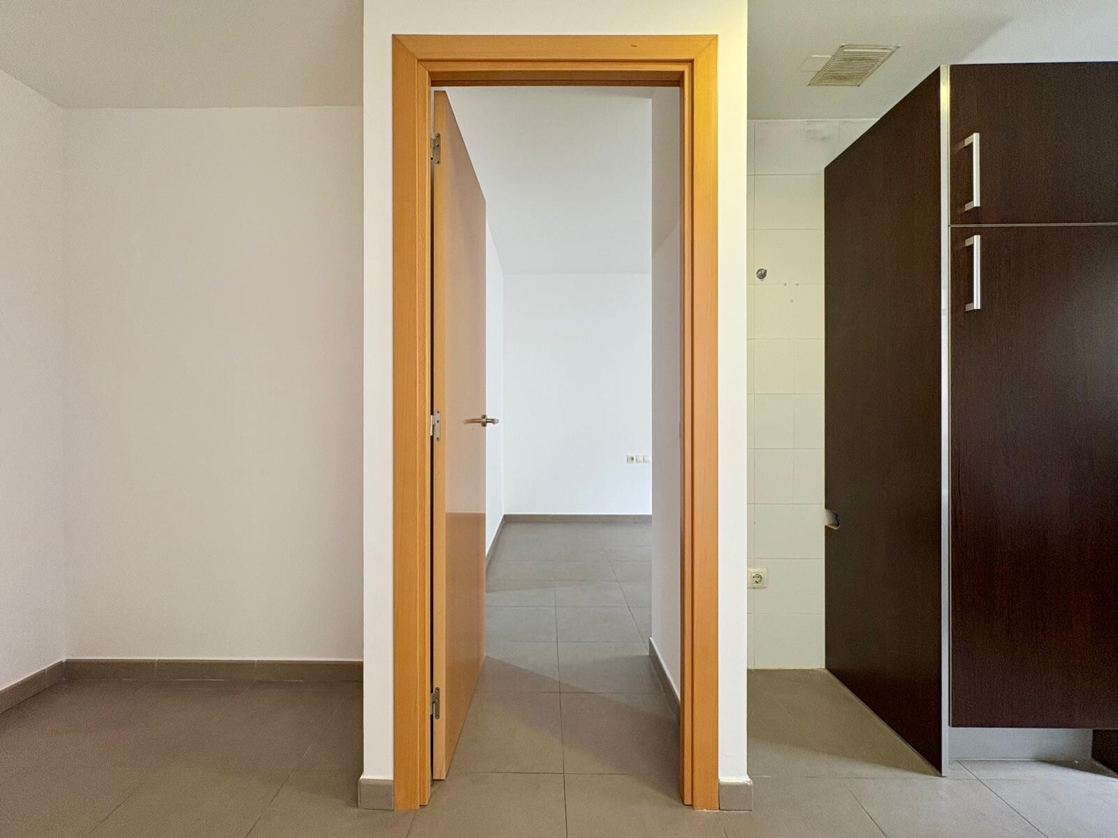 Pis de 56 m² a Sant Sadurní d'Anoia