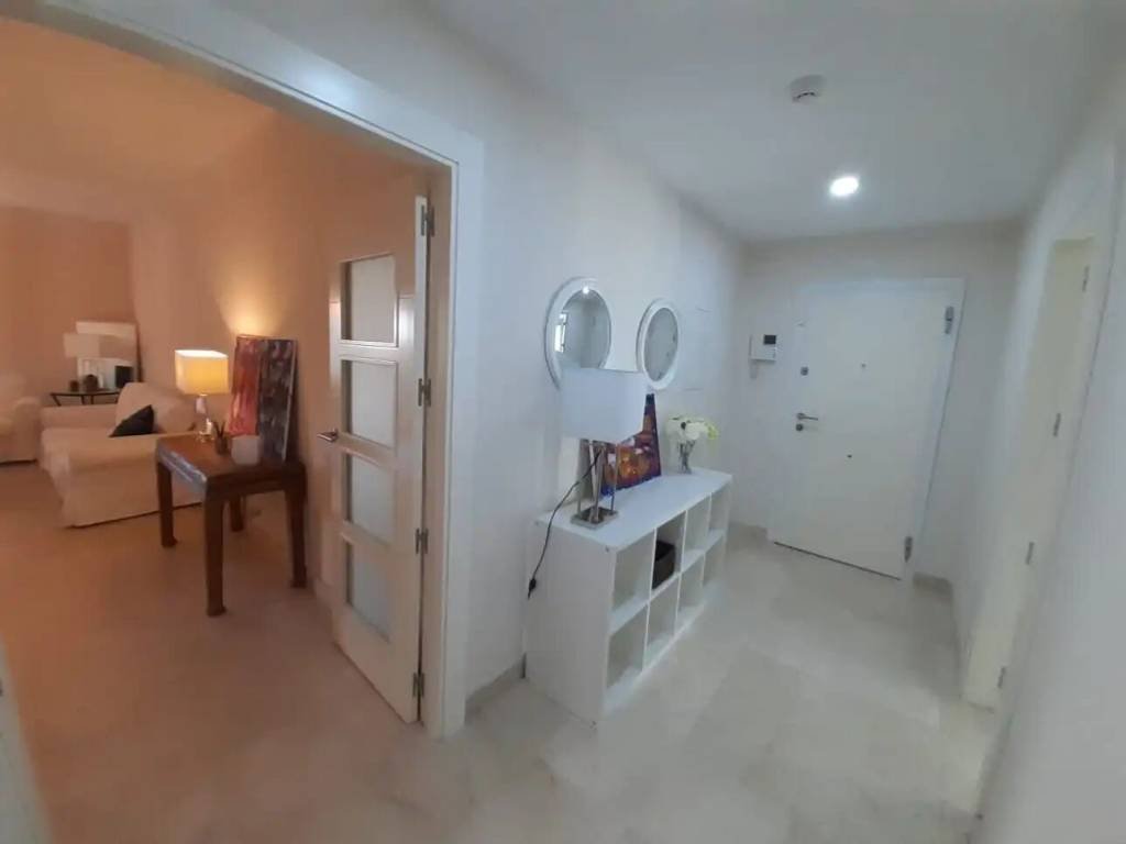 Piso de 130 m² en Benahavís