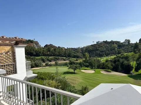 Apartamento 95 m² em Benahavís