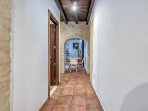 Piso de 57 m² en Córdoba