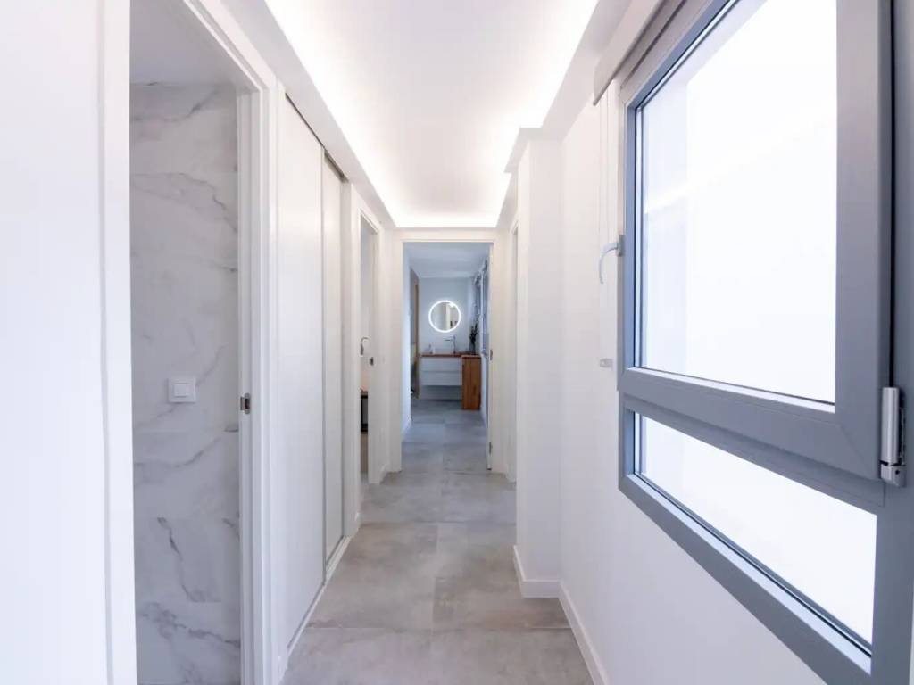 Pis de 168 m² a Palma