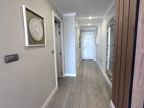 Appartement 50 m² à San Cristóbal de La Laguna