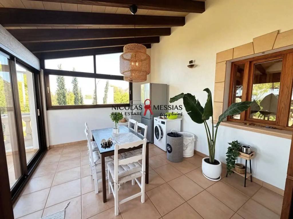 Casa de 150 m² en Artà