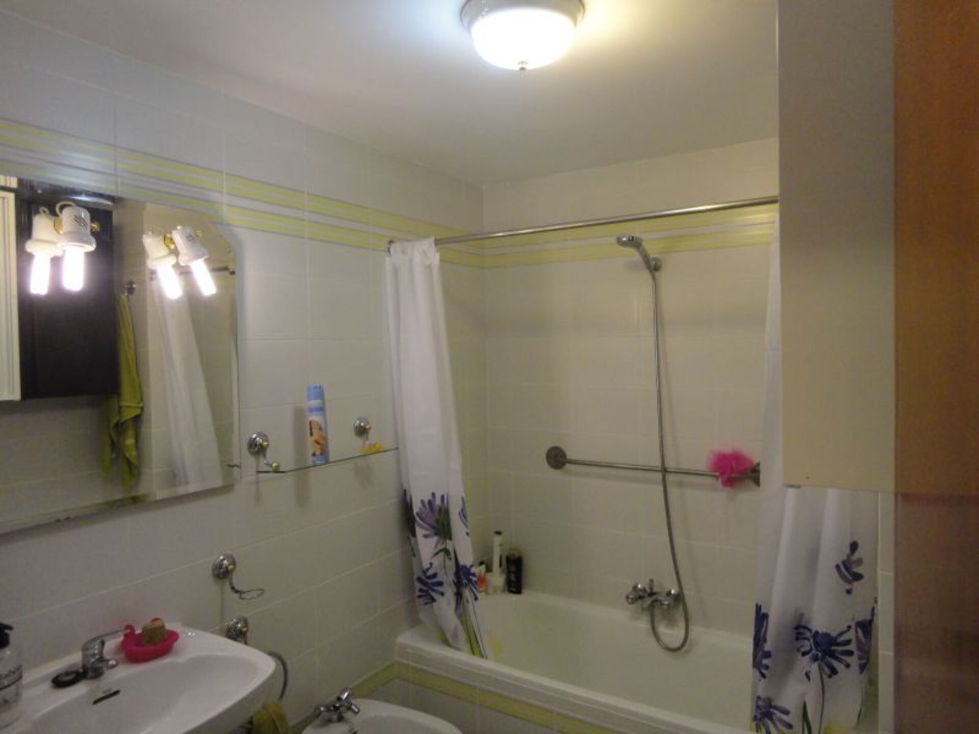 Habitación 105 m², Aranda de Duero