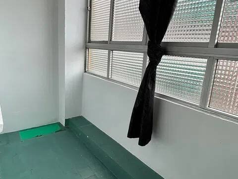 Piso de 56 m² en Madrid