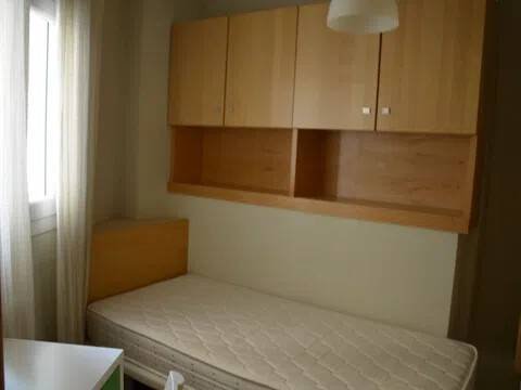 Piso de 38 m² en Granada