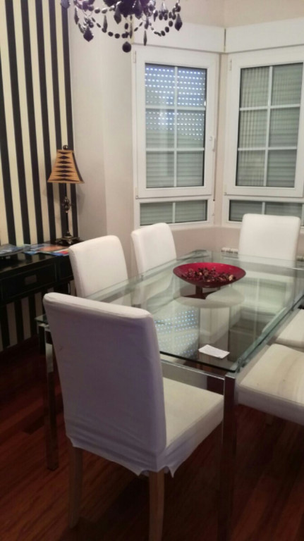 Piso de 120 m² en Bareyo