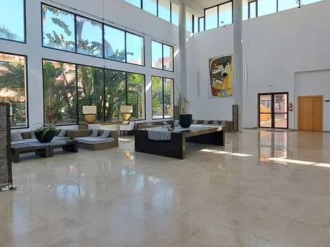 Piso de 54 m² en Punta Umbría