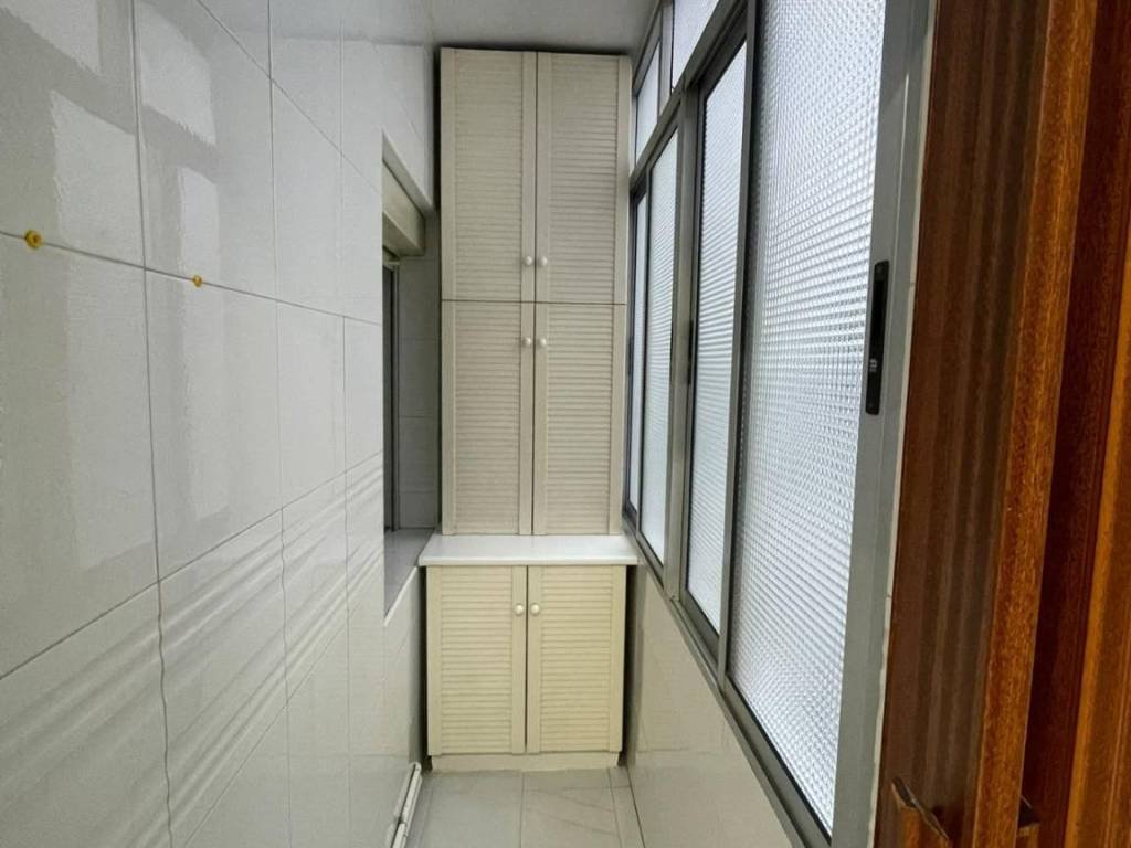 Piso de 77 m² en Valladolid