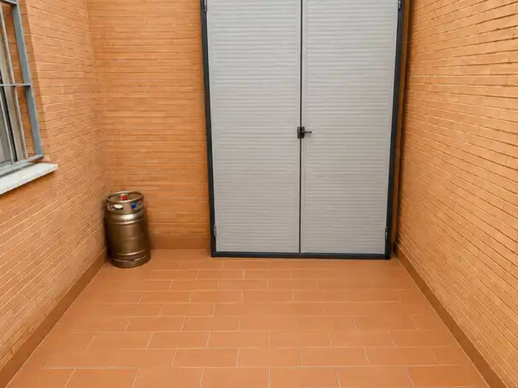 Piso de 126 m² en Dos Hermanas