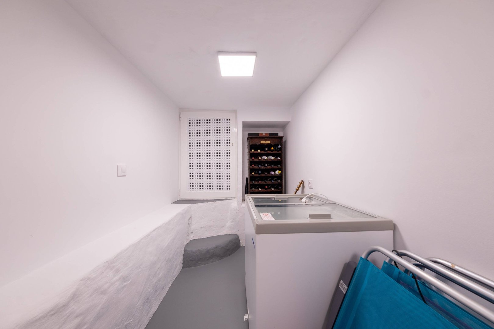Casa de 195 m² en Agaete