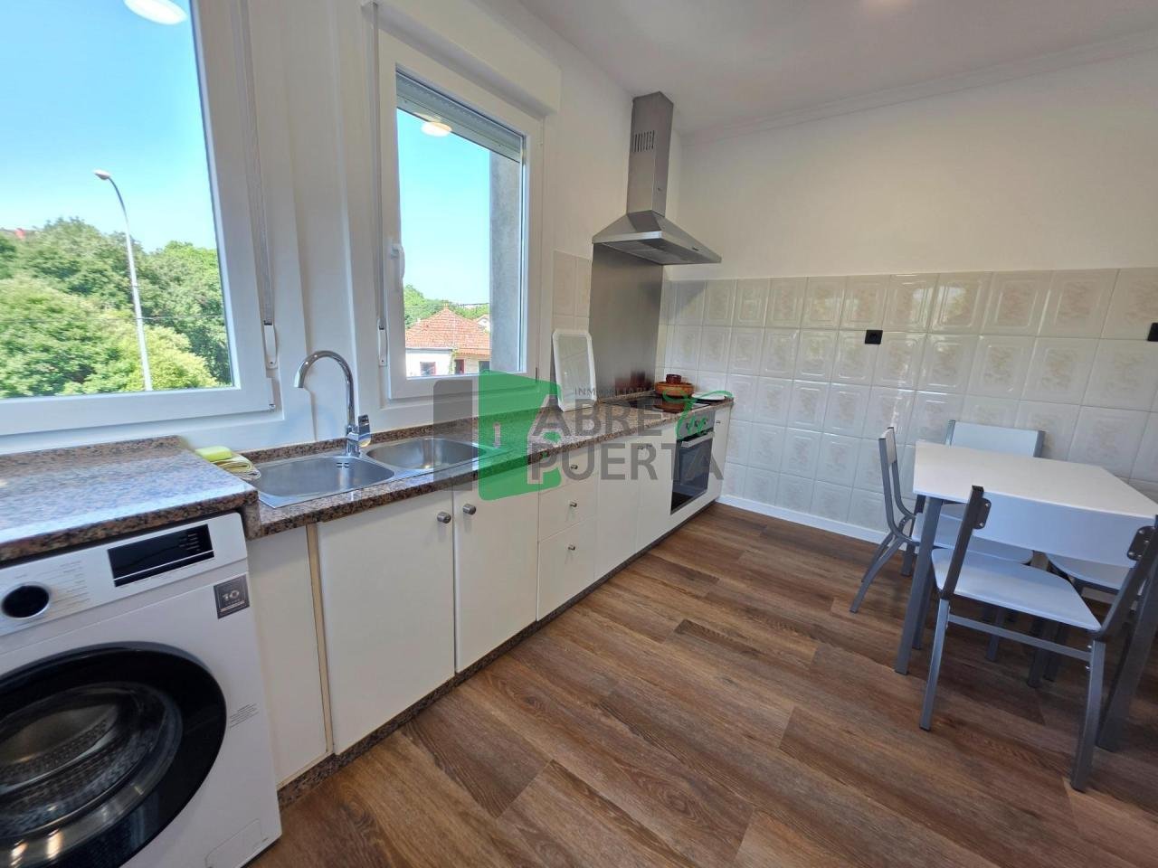Casa de 89 m² en Ourense