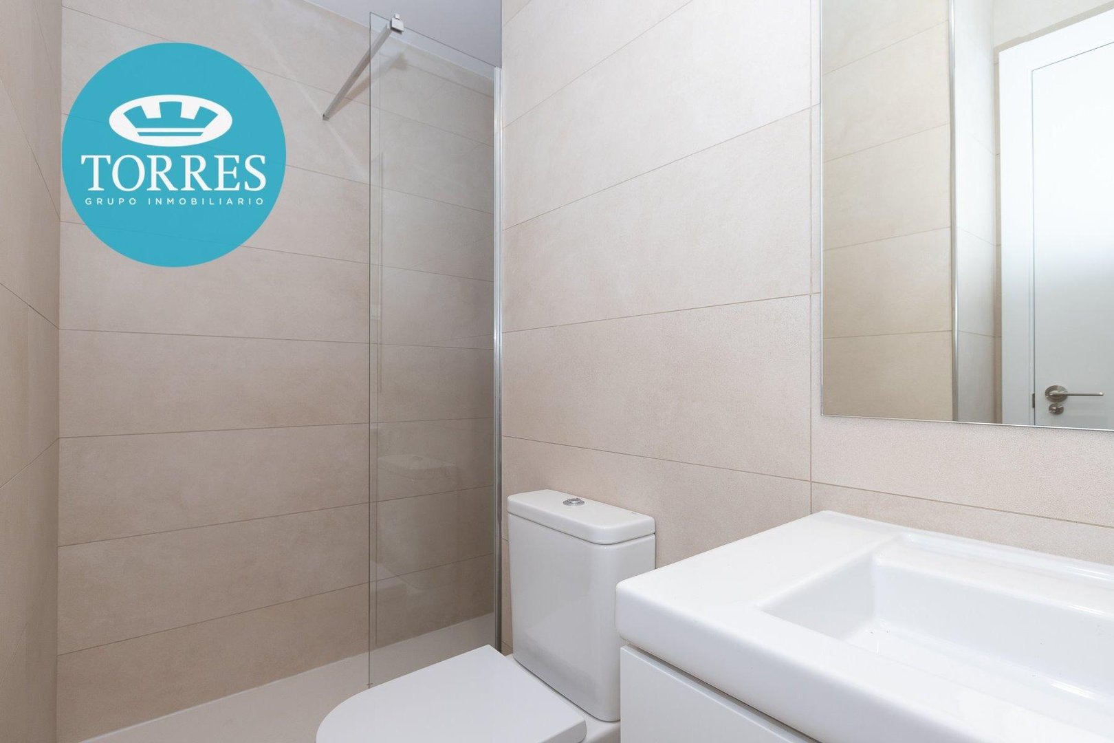 Appartement 47 m² à Málaga