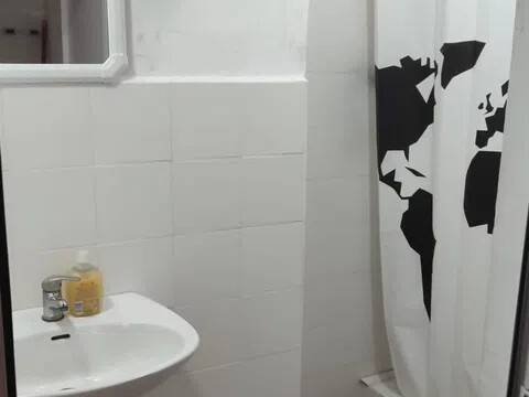 Piso de 60 m² en Melilla