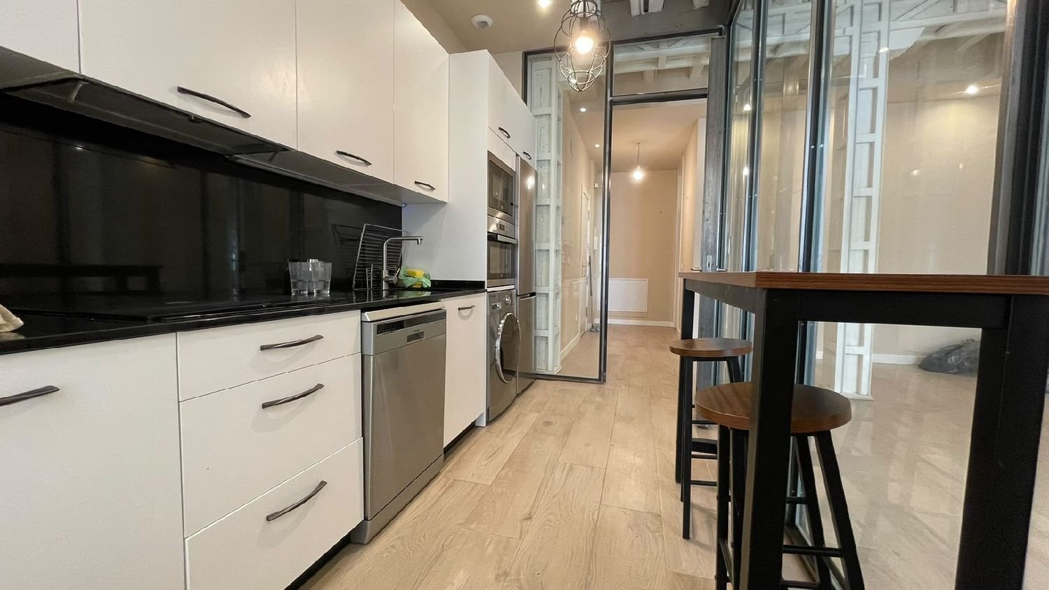 Appartamento 90 m² a Abarca de Campos