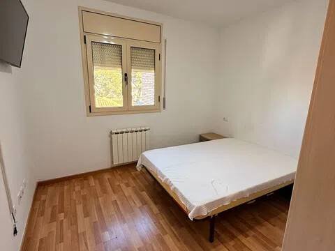 Piso de 175 m² en Mont-roig del Camp