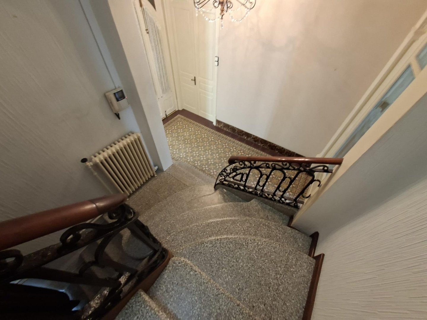 Casa 300 m² a Badalona