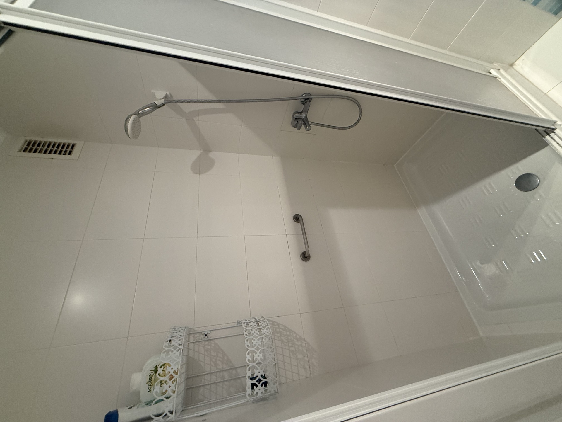 Pis de 77 m² a Huelva