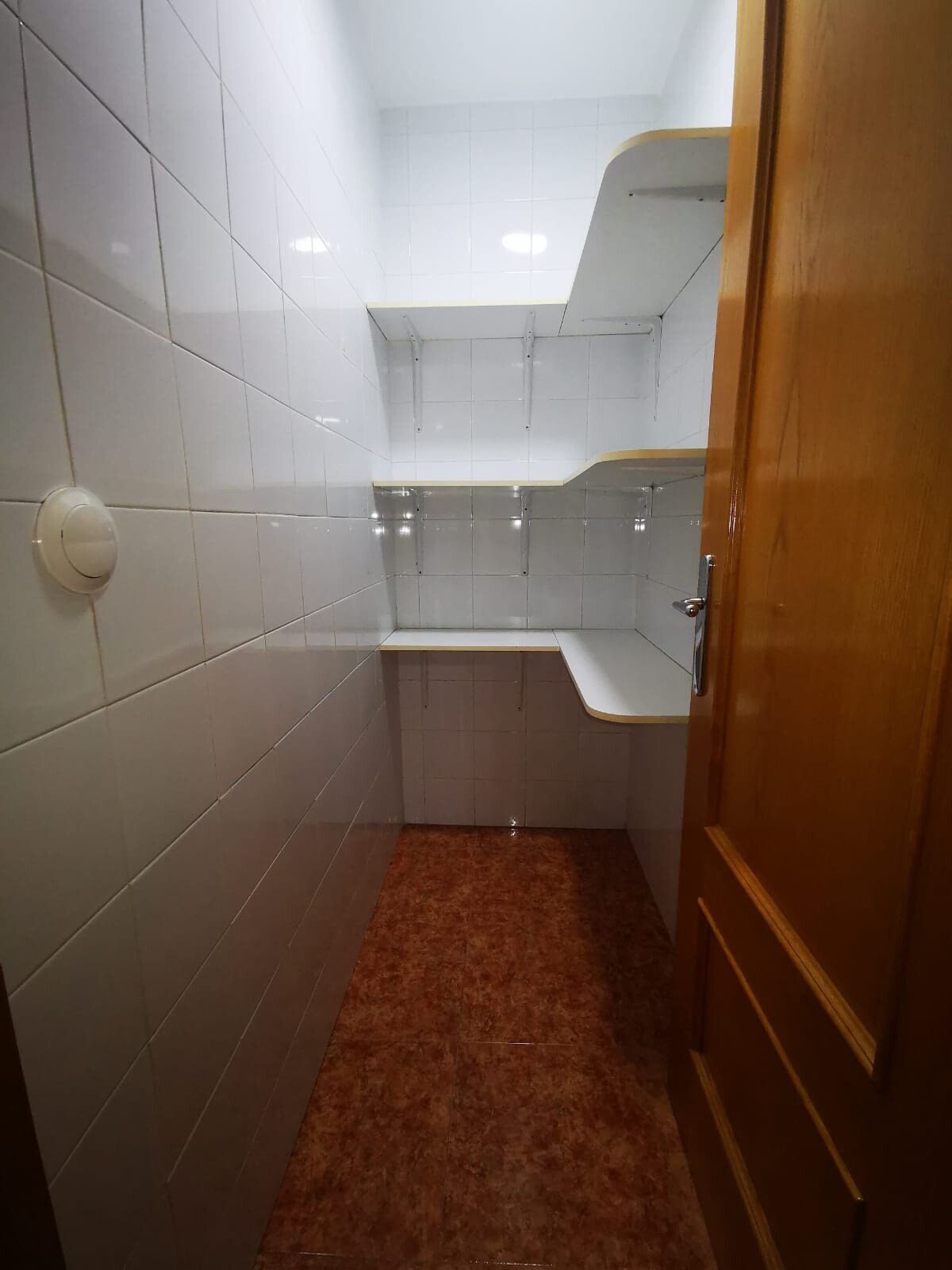 Appartamento 125 m² a Murcia