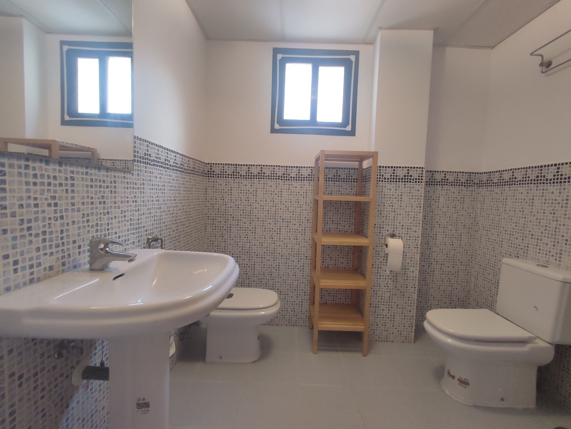 Pis de 80 m² a Huelva