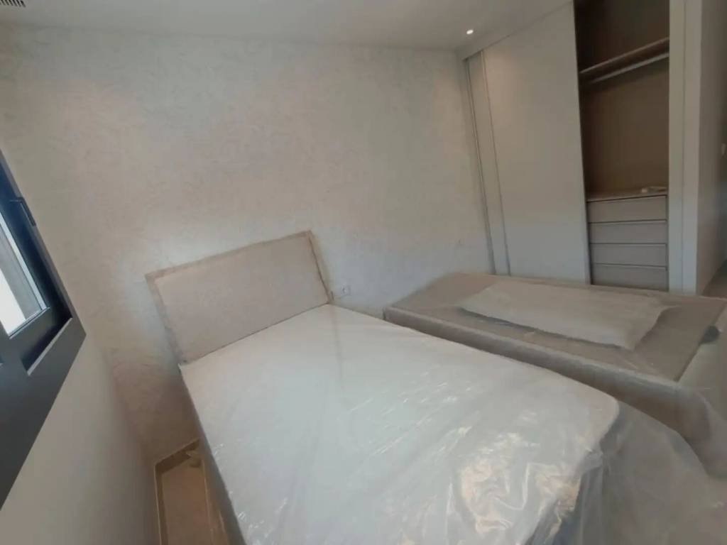 Pis de 105 m² a Estepona