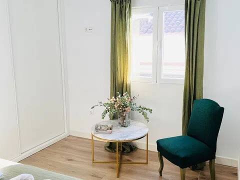 Piso de 62 m² en Córdoba