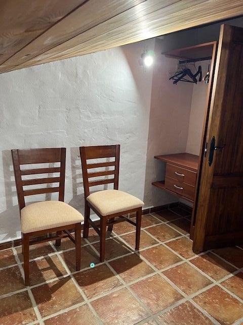 Apartamento 67 m² em Vejer de la Frontera