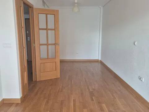 Piso de 90 m² en Murcia