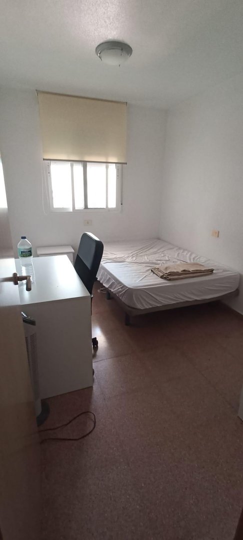 Habitación 90 m², Murcia