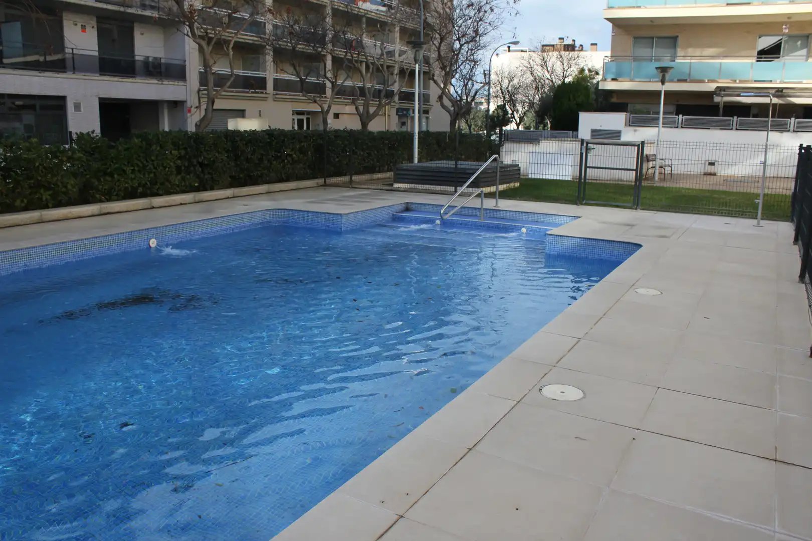 Piso de 105 m² en Cambrils
