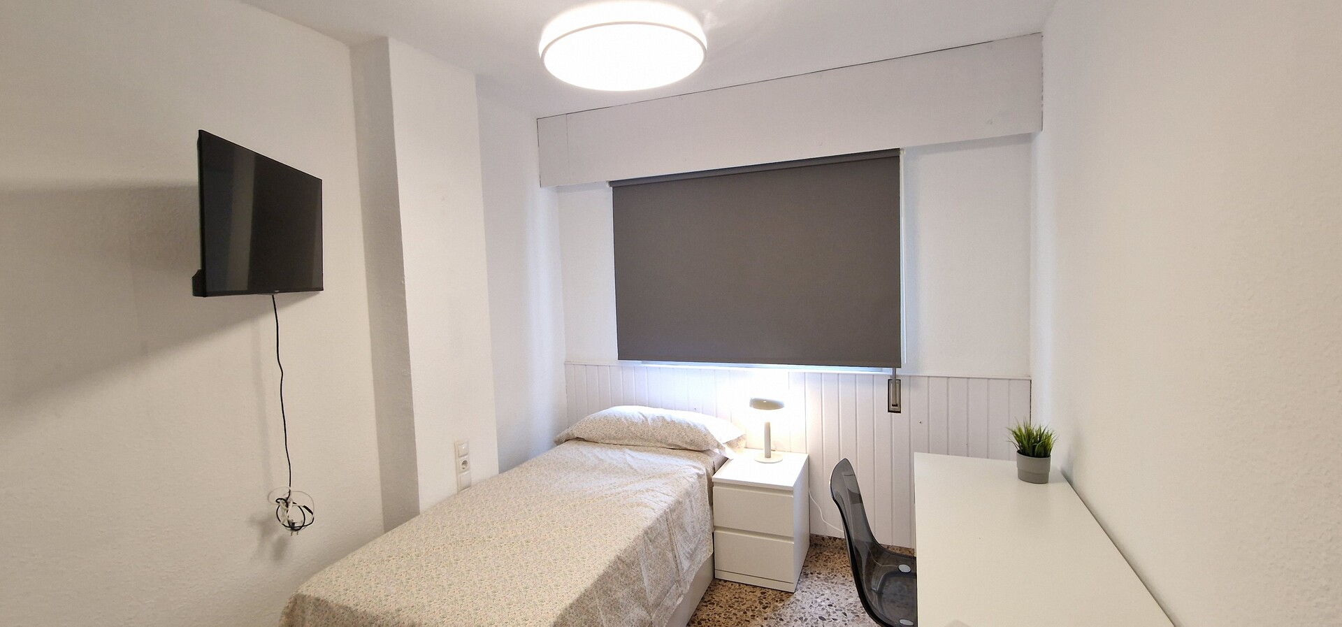 Habitación 117 m², Catarroja