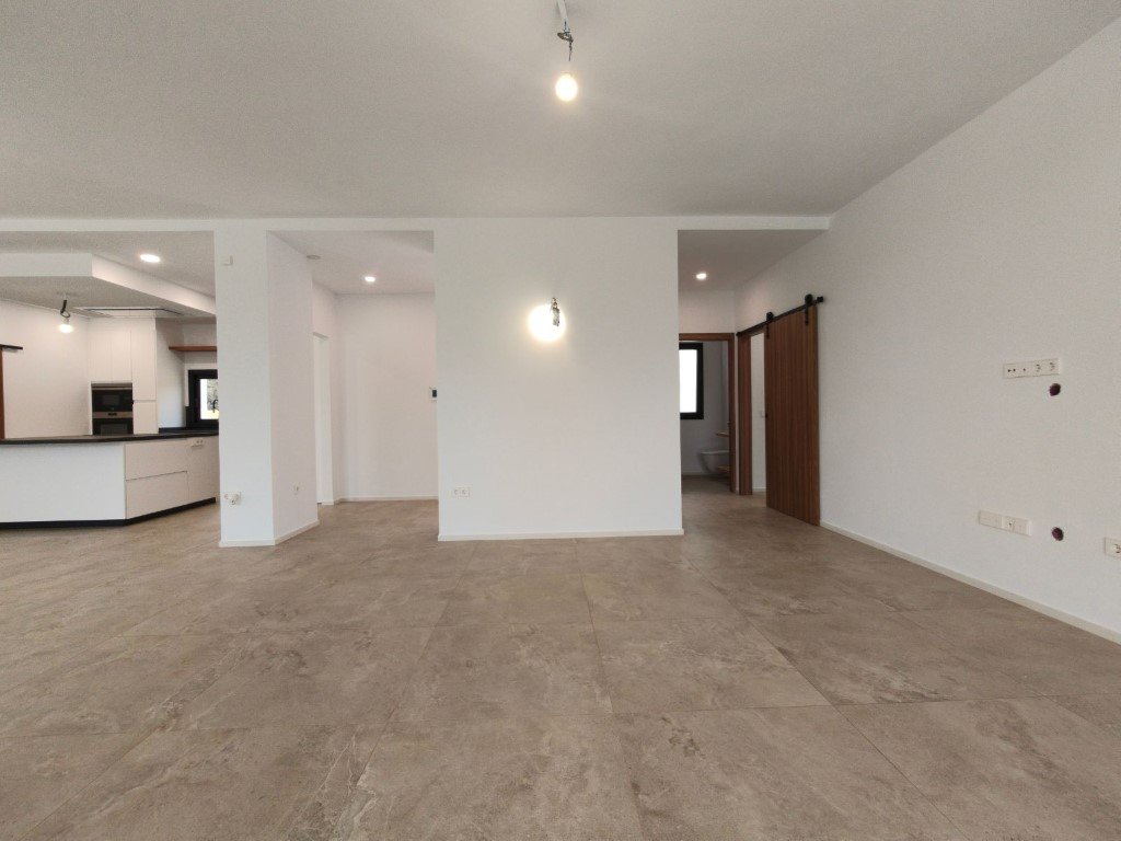 Casa de 250 m² a Sant Antoni de Portmany