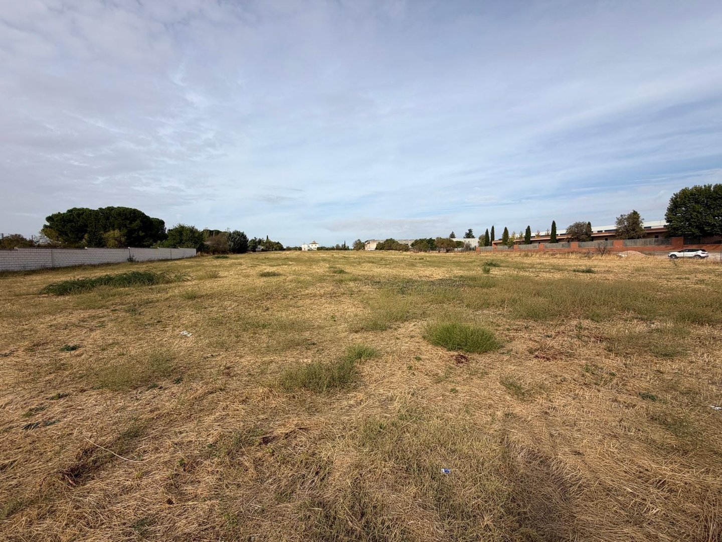 Pis de 274 m² a Pozo de Guadalajara