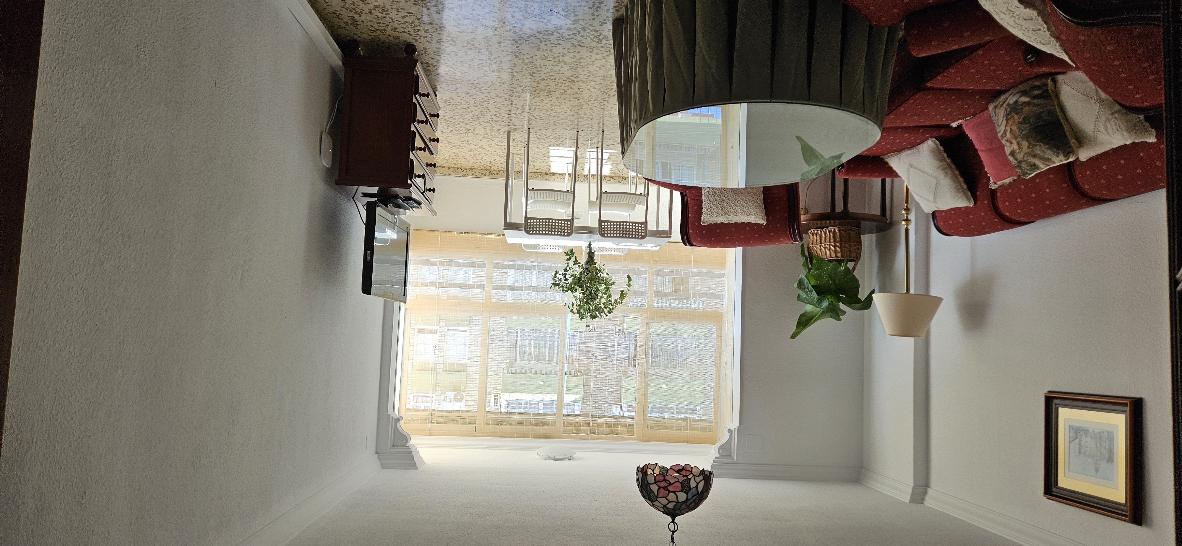 Habitación 120 m², Málaga