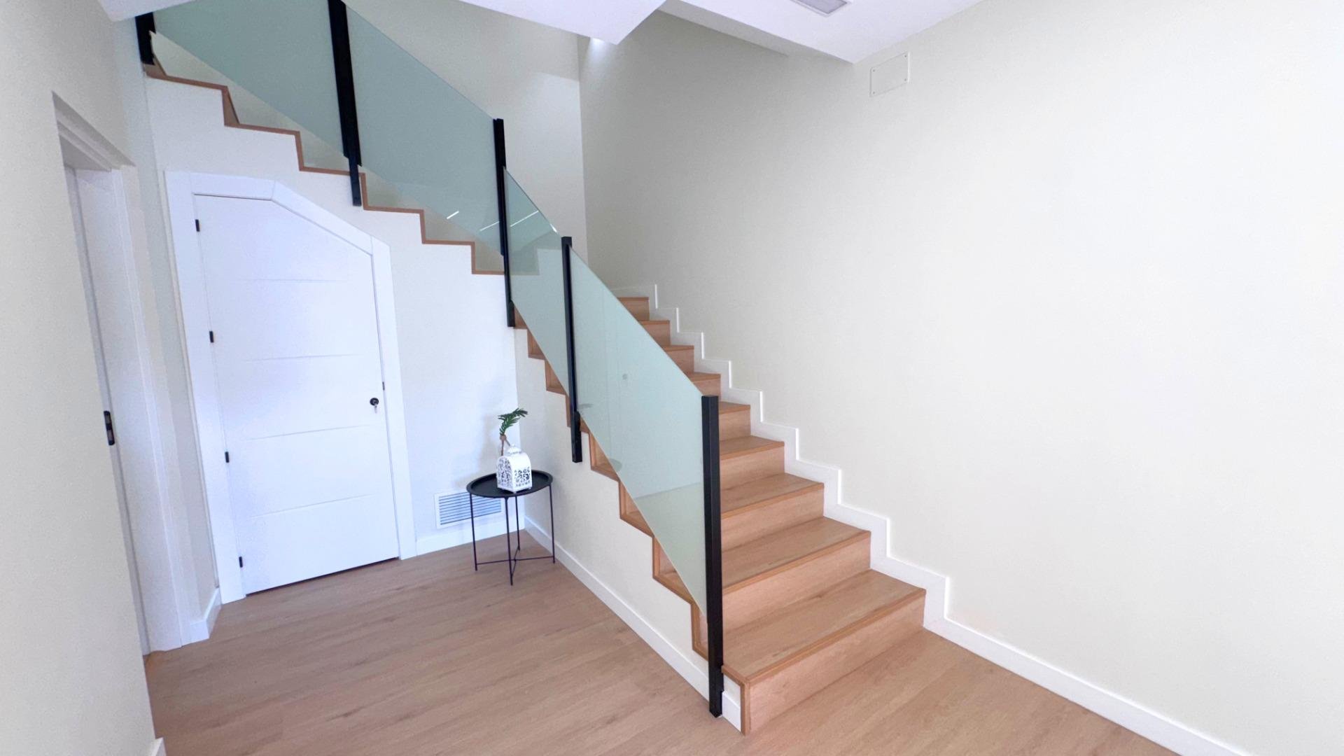 Piso de 77 m² en Suances