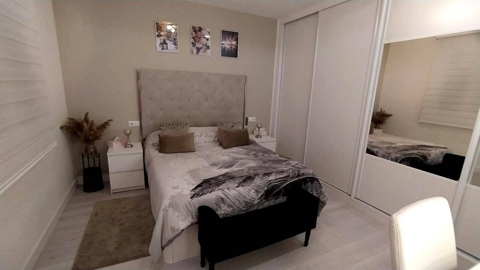 Appartamento 72 m² a Logroño