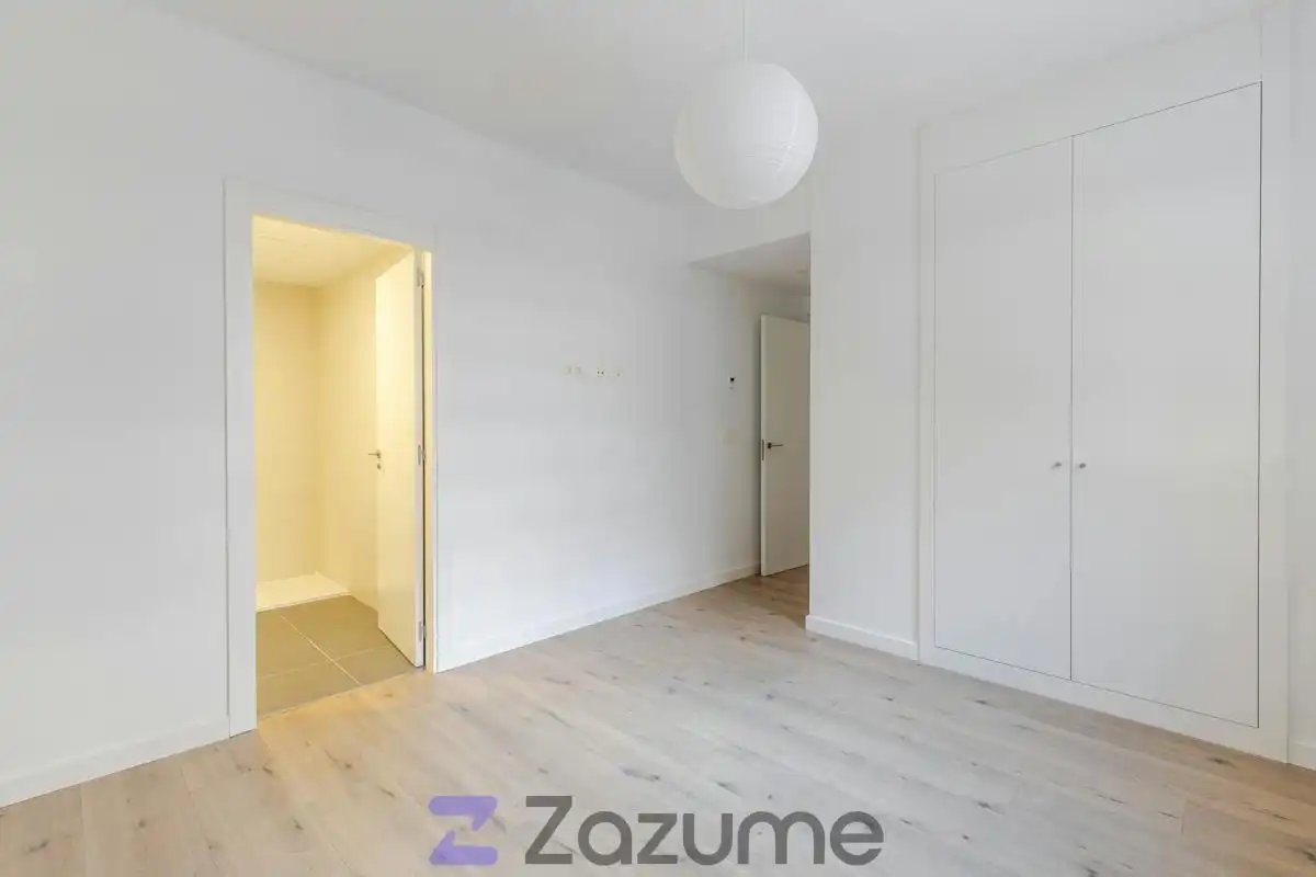 Pis de 75 m² a Arganda del Rey